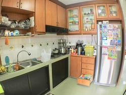 Blk 217 Choa Chu Kang Central (Choa Chu Kang), HDB 4 Rooms #173610262